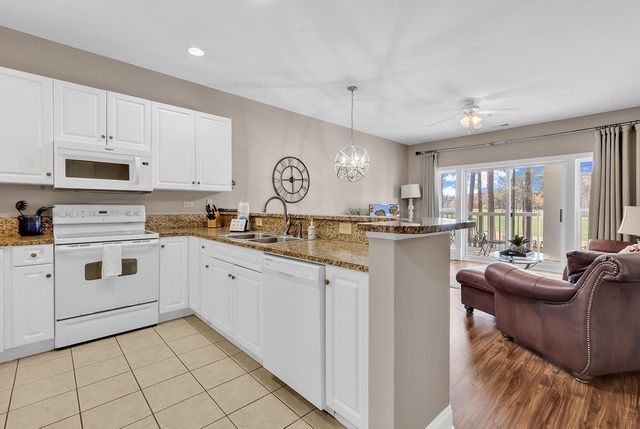 108 Cypress Point Ct Unit 202, Myrtle Beach, SC 29579