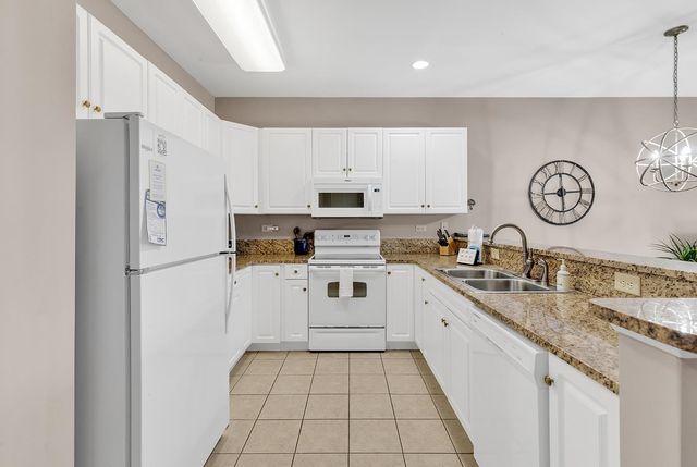 108 Cypress Point Ct Unit 202, Myrtle Beach, SC 29579