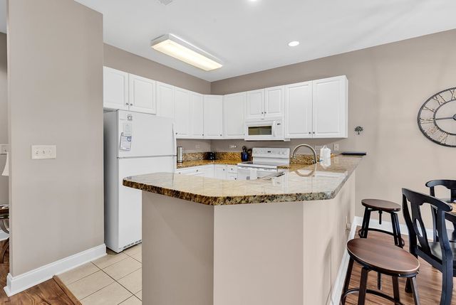 108 Cypress Point Ct Unit 202, Myrtle Beach, SC 29579