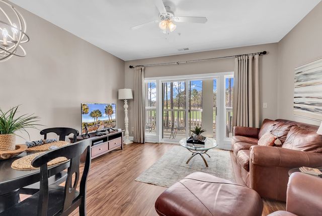 108 Cypress Point Ct Unit 202, Myrtle Beach, SC 29579