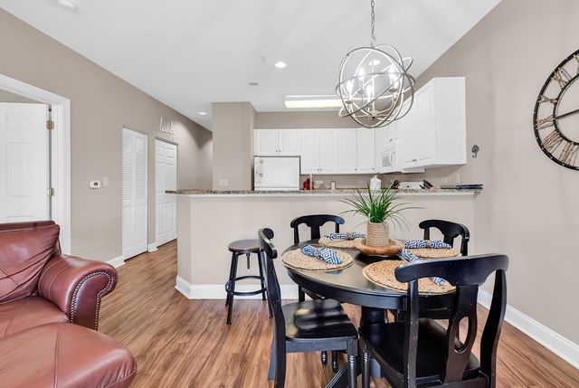 108 Cypress Point Ct Unit 202, Myrtle Beach, SC 29579