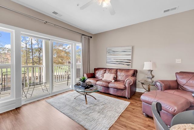 108 Cypress Point Ct Unit 202, Myrtle Beach, SC 29579