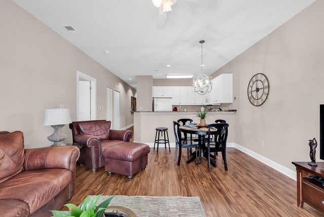 108 Cypress Point Ct Unit 202, Myrtle Beach, SC 29579