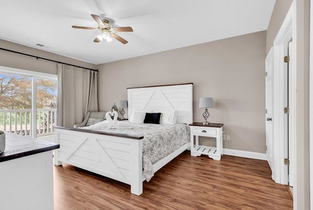 108 Cypress Point Ct Unit 202, Myrtle Beach, SC 29579