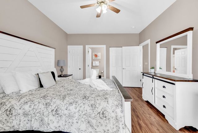 108 Cypress Point Ct Unit 202, Myrtle Beach, SC 29579