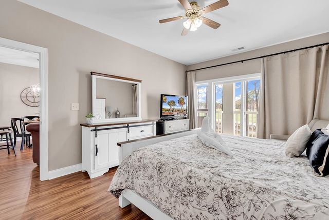 108 Cypress Point Ct Unit 202, Myrtle Beach, SC 29579