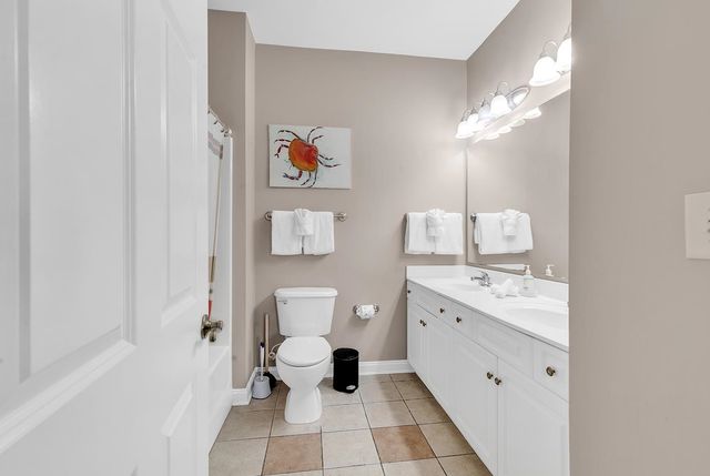 108 Cypress Point Ct Unit 202, Myrtle Beach, SC 29579