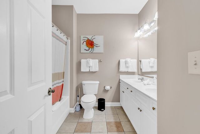 108 Cypress Point Ct Unit 202, Myrtle Beach, SC 29579