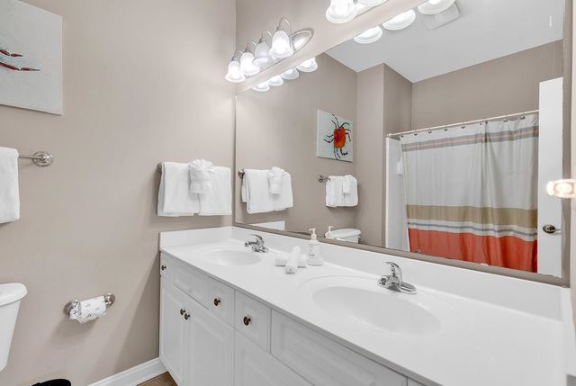 108 Cypress Point Ct Unit 202, Myrtle Beach, SC 29579