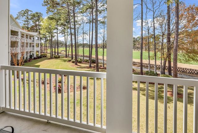 108 Cypress Point Ct Unit 202, Myrtle Beach, SC 29579