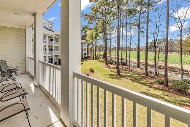 108 Cypress Point Ct Unit 202, Myrtle Beach, SC 29579