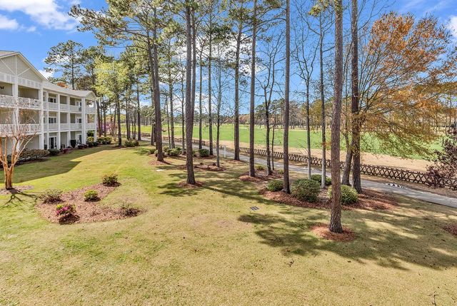 108 Cypress Point Ct Unit 202, Myrtle Beach, SC 29579