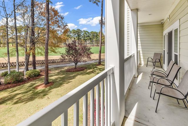 108 Cypress Point Ct Unit 202, Myrtle Beach, SC 29579