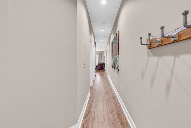 108 Cypress Point Ct Unit 202, Myrtle Beach, SC 29579