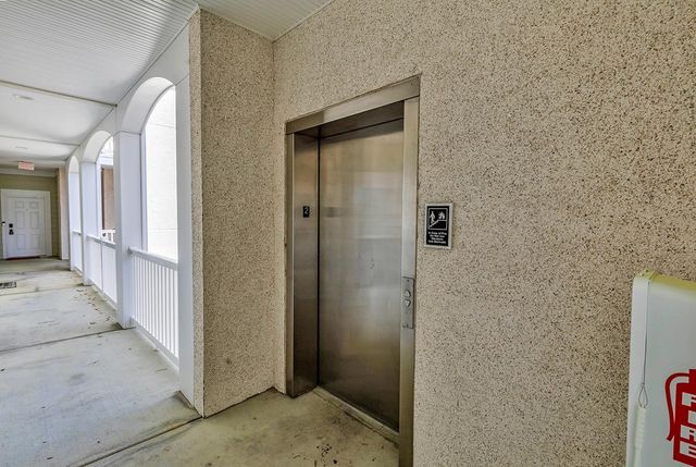 108 Cypress Point Ct Unit 202, Myrtle Beach, SC 29579