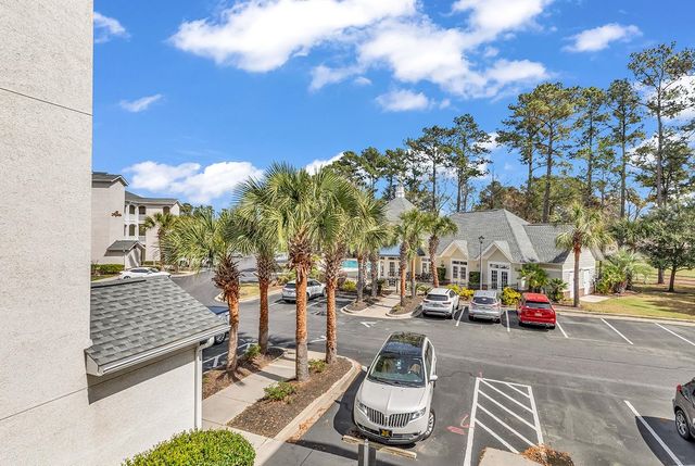 108 Cypress Point Ct Unit 202, Myrtle Beach, SC 29579
