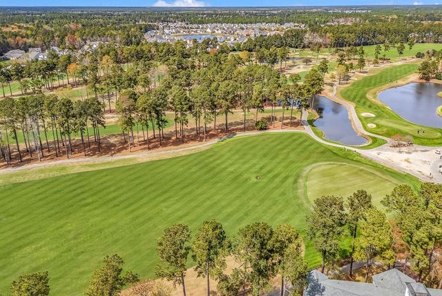 108 Cypress Point Ct Unit 202, Myrtle Beach, SC 29579