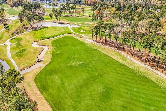 108 Cypress Point Ct Unit 202, Myrtle Beach, SC 29579