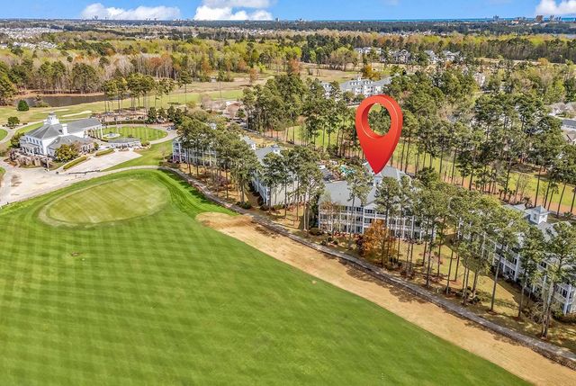 108 Cypress Point Ct Unit 202, Myrtle Beach, SC 29579