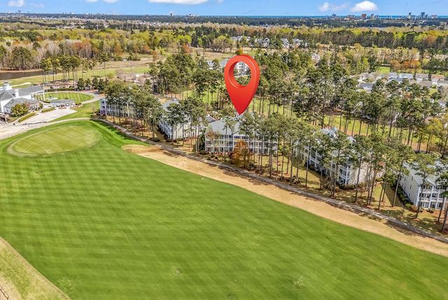 108 Cypress Point Ct Unit 202, Myrtle Beach, SC 29579