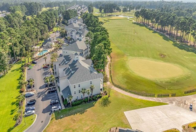 108 Cypress Point Ct Unit 202, Myrtle Beach, SC 29579