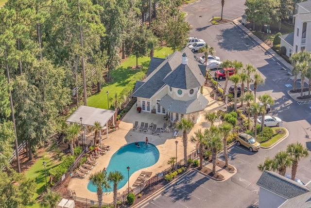 108 Cypress Point Ct Unit 202, Myrtle Beach, SC 29579