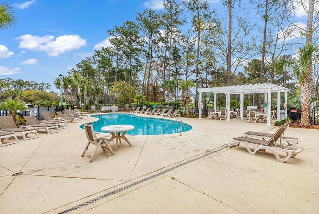 108 Cypress Point Ct Unit 202, Myrtle Beach, SC 29579