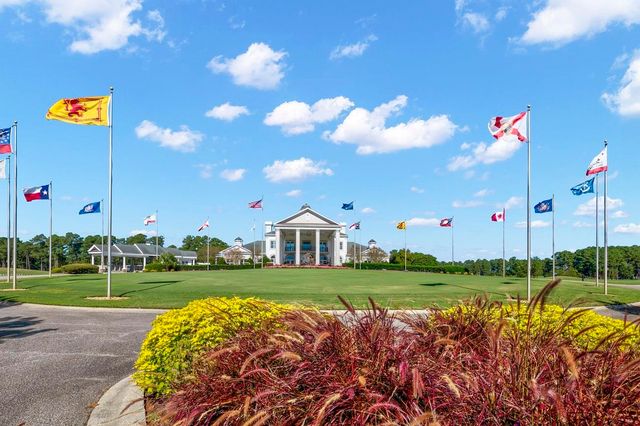 108 Cypress Point Ct Unit 202, Myrtle Beach, SC 29579