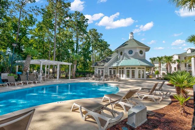 108 Cypress Point Ct Unit 202, Myrtle Beach, SC 29579