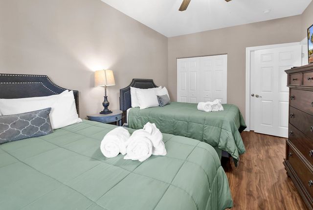 108 Cypress Point Ct Unit 202, Myrtle Beach, SC 29579