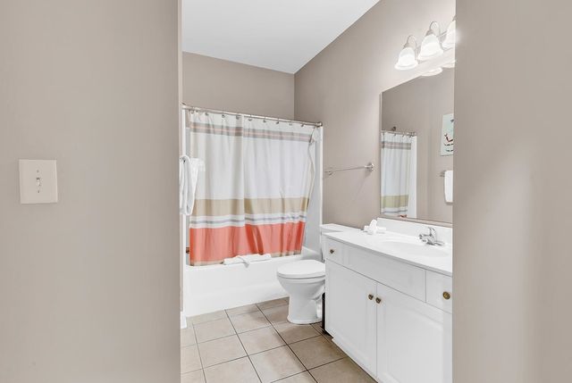 108 Cypress Point Ct Unit 202, Myrtle Beach, SC 29579