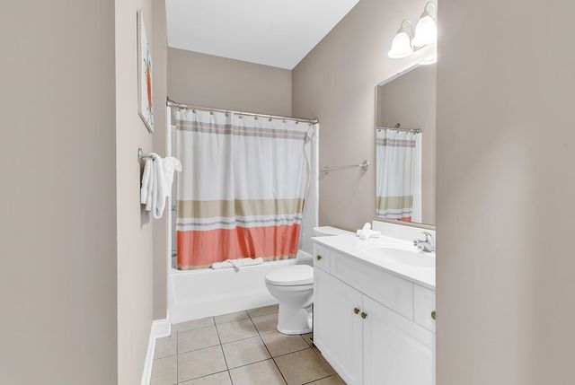 108 Cypress Point Ct Unit 202, Myrtle Beach, SC 29579