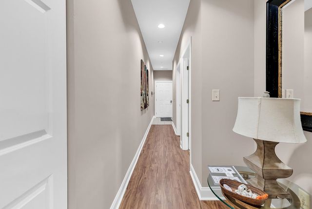 108 Cypress Point Ct Unit 202, Myrtle Beach, SC 29579