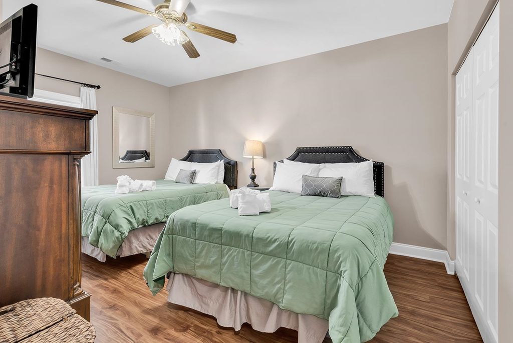 108 Cypress Point Ct Unit 202, Myrtle Beach, SC 29579 — photo 4