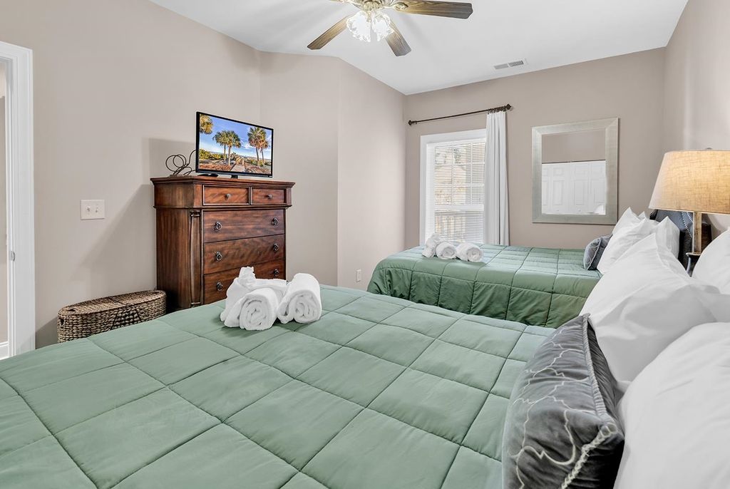 108 Cypress Point Ct Unit 202, Myrtle Beach, SC 29579 — photo 5