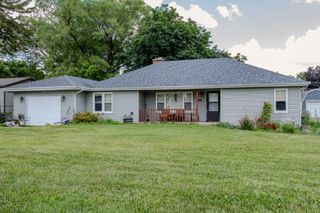 17848 W Fairfield Lane, Grayslake, IL 60030