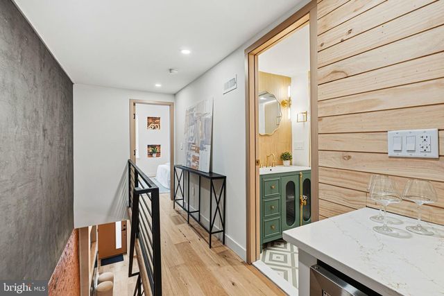 1410 S BOUVIER ST, Philadelphia, PA 19146