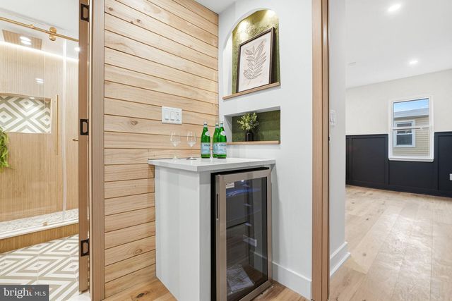 1410 S BOUVIER ST, Philadelphia, PA 19146