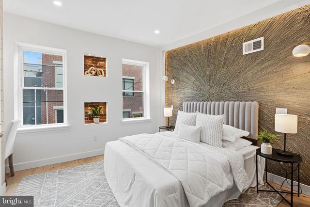 1410 S BOUVIER ST, Philadelphia, PA 19146