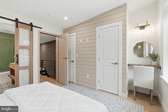 1410 S BOUVIER ST, Philadelphia, PA 19146