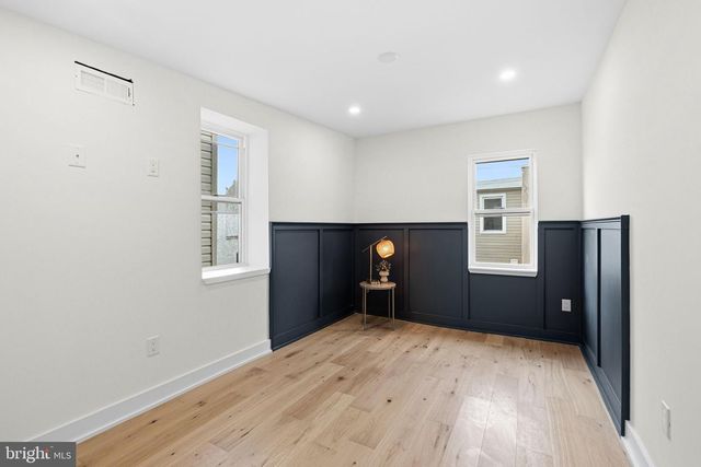 1410 S BOUVIER ST, Philadelphia, PA 19146