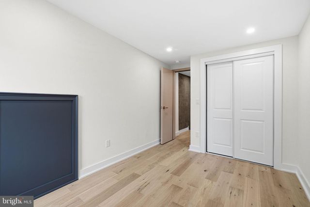 1410 S BOUVIER ST, Philadelphia, PA 19146