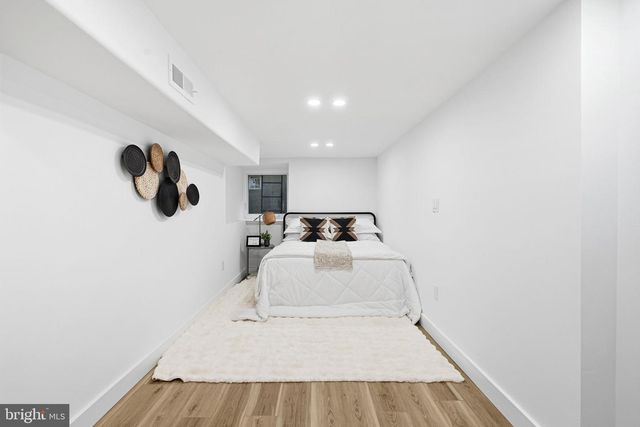 1410 S BOUVIER ST, Philadelphia, PA 19146