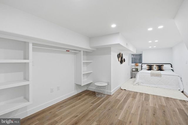 1410 S BOUVIER ST, Philadelphia, PA 19146