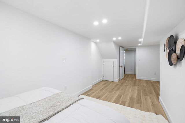 1410 S BOUVIER ST, Philadelphia, PA 19146