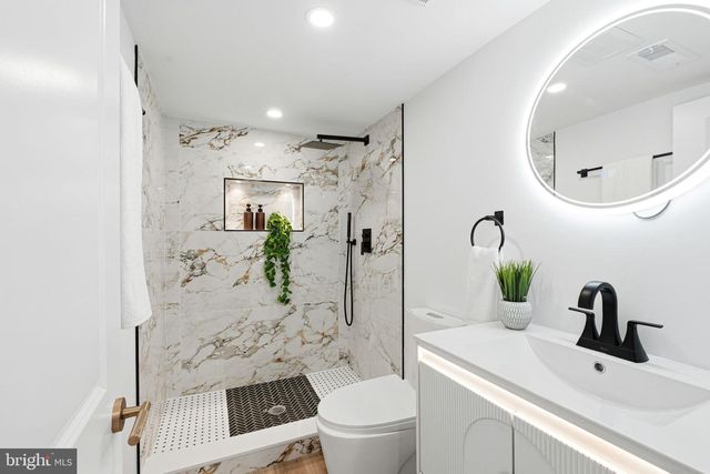 1410 S BOUVIER ST, Philadelphia, PA 19146