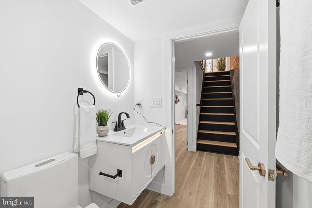 1410 S BOUVIER ST, Philadelphia, PA 19146