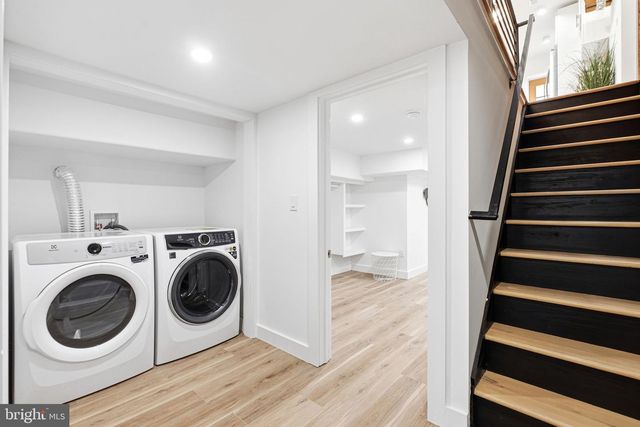 1410 S BOUVIER ST, Philadelphia, PA 19146