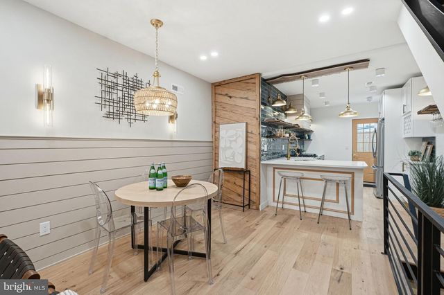 1410 S BOUVIER ST, Philadelphia, PA 19146