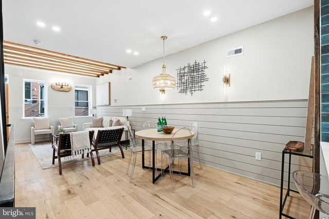 1410 S BOUVIER ST, Philadelphia, PA 19146